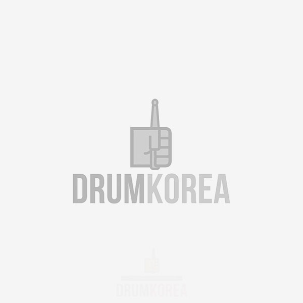 VONGOTT K-POP Birch 케이팝 버취우드 플로어탐 #SPS 030930